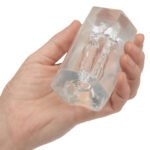 Guys Guys Guys David Clear Stroker - Image 2