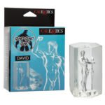 Guys Guys Guys David Clear Stroker - Image 4