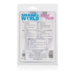 Shanes World Pocket Party - Blue