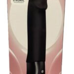 Stronic Real Thrusting Pulsator - Black