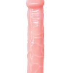 The 9's Toppers Natural Extender Sleeve