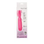 Gyration Sensations Flutter - Pink