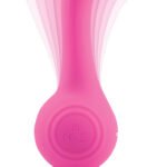 Gyro Vibe - Pink