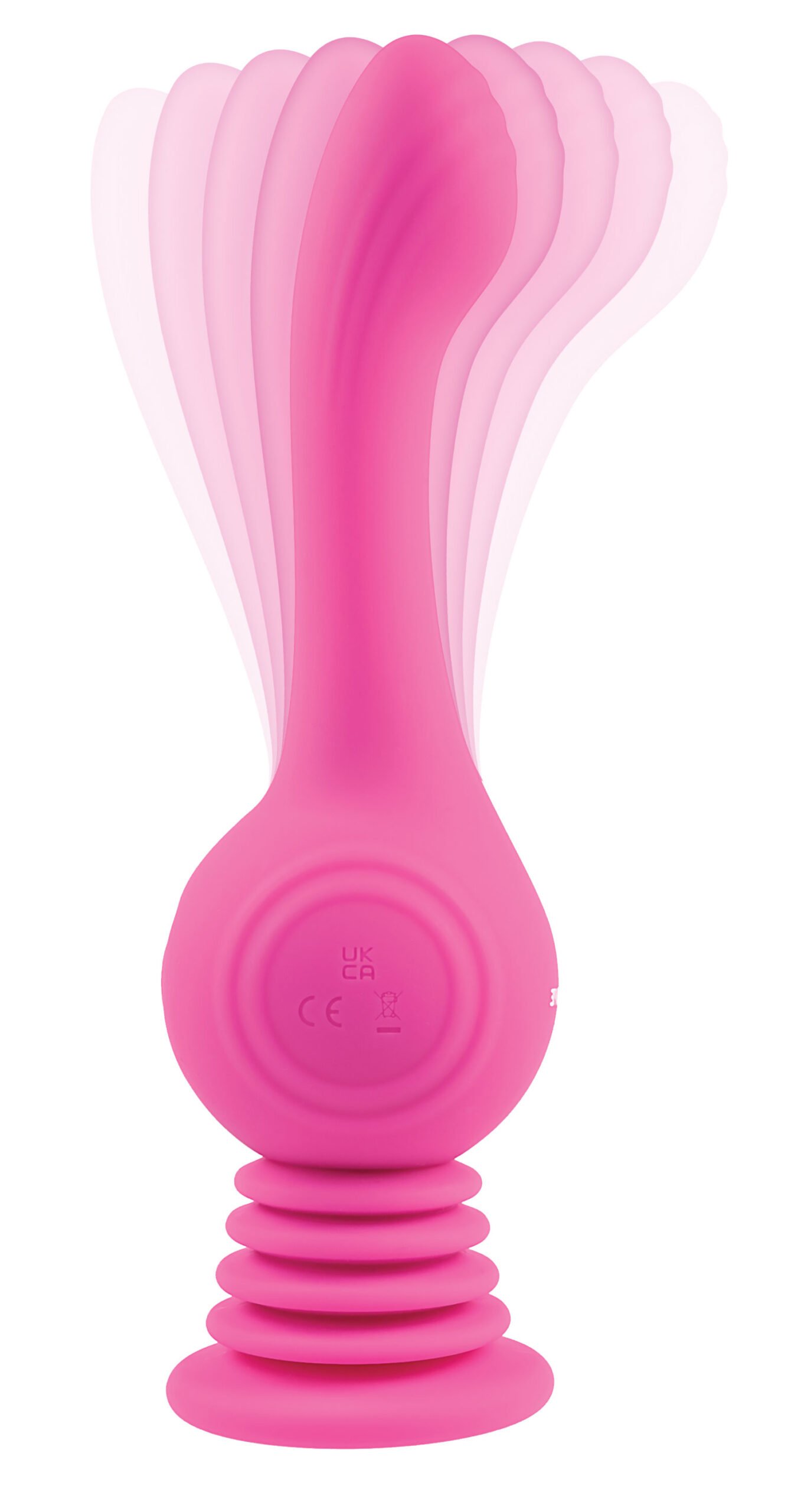 gyro-vibe-pink Gyro Vibe - Pink - Image 1