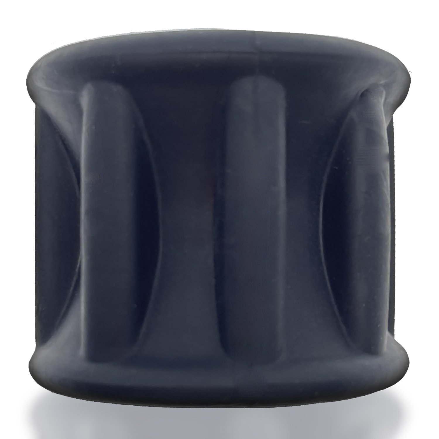 gyroball-ballstretcher-tar-ice Gyroball - Ballstretcher - Tar Ice - Image 1
