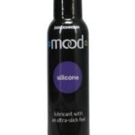 Mood - Silicone Glide - 4 Fl. Oz. - Bulk