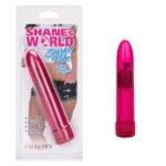 Shanes World Sparkle Vibes - Pink - Image 6
