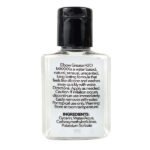 Elbow Grease H2O MAXXX Water-Based Personal Lubricant – 24 mL - Image 2