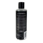 Elbow Grease H2O MAXXX Water-Based Personal Lubricant – 8.5 fl oz - Image 2