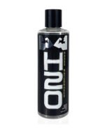 Elbow Grease H2O MAXXX Water-Based Personal Lubricant – 8.5 fl oz