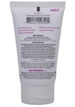 Plump Enhancement Cream for Men - 2 Oz. - Boxed - Image 4