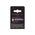 Lifestyles Skyn Elite - 3 Pack - Image 2