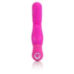 Posh Silicone Thumper G - Pink - Image 4