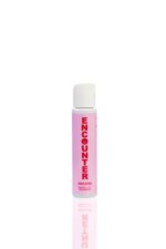 Amazing Encounter Water-Based Personal Lubricant with Arginine – 2 fl oz