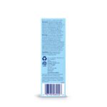 K-Y Jelly - 2 Fl. Oz. Tube - Image 2