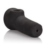 Colt Slammer Stroker – Black - Image 5