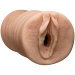 All Star Porn Stars Fave Regan Pussy - White