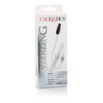 Sterling Collection Micro Velvet-Cote Bullet - Image 2