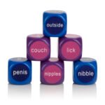 Hot and Spicy Dice Game - Image 2