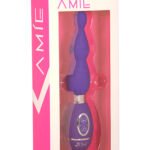 Daphne Chess Vibe - Purple