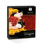 Intensifying Cream - Dragon - 2 Fl. Oz. / 60 ml - Image 3