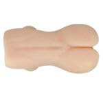 Hannah the Realistic Vagina Masturbator - Light - Image 4