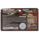 Happy Chocha (His) Chocolate - 12 Pack Display - Image 2