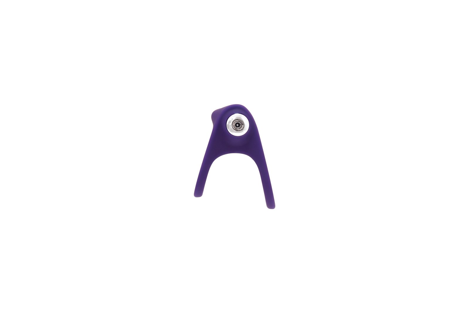 hard-rechargeable-c-ring-purple Hard Rechargeable C-Ring - Purple - Image 1
