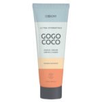 Coochy Ultra Hydrating Shave Cream - Mango  Coconut - 8.5 Fl Oz