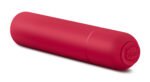 Vive - Pop Vibe - Cherry Red - Image 4