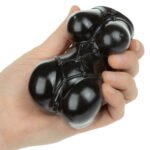 Anime Stroker Misty Stroker – Black - Image 4