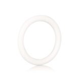 Rubber Ring – Medium – White - Image 2