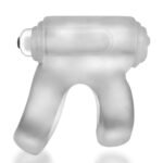 Headlight Shaft-Holster Led - Clear Ice - Image 2