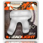 Headlight Shaft-Holster Led - Clear Ice - Image 3