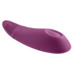 Health and Wellness Oral Flutter Plus - Plum - Image 4