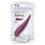 Health and Wellness Oral Flutter Plus - Plum - Image 6