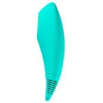 Health and Wellness Oral Flutter Plus - Teal - Image 5