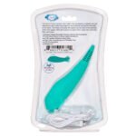 Health and Wellness Oral Flutter Plus - Teal - Image 6