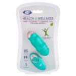 Health and Wellness Wireless Remote Control Egg - Stroking Motion - Image 11