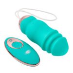 Health and Wellness Wireless Remote Control Egg - Stroking Motion - Image 12