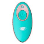 Health and Wellness Wireless Remote Control Egg - Stroking Motion - Image 9
