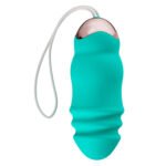 Health and Wellness Wireless Remote Control Egg - Stroking Motion - Image 10