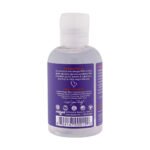 Sliquid Naturals Swirl Strawberry Pomegranate Water-Based Personal Lubricant – 4.2 Fl Oz - Image 2