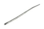 Hegar Sound - 5 to 6 Mm - Small - Image 2
