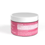 Dynamo Wellness Her Libido Lift Gummies – Daily Supplement - Image 2
