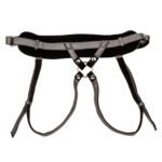 Her Royal Harness the Regal Princess - Pewter - Image 6
