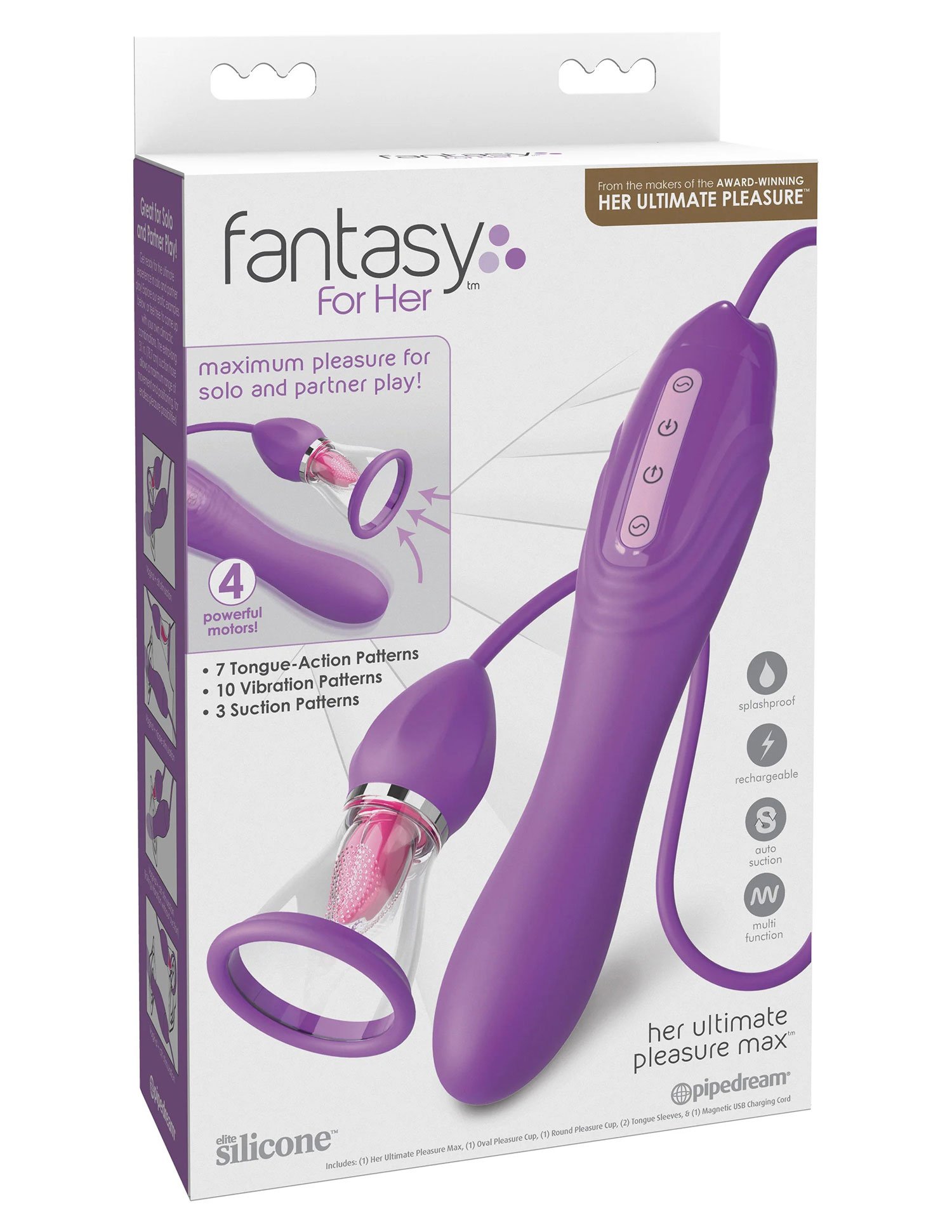 her-ultimate-pleasure-max-purple Her Ultimate Pleasure Max - Purple - Image 1