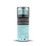 Wicked Toy Breeze Water-Based Cooling Lubricating Gel – 3.3 Fl Oz - Image 2