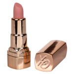 Hide and Play Rechargeable Lipstick - Nude - Image 2