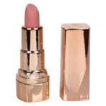 Hide and Play Rechargeable Lipstick - Nude - Image 5